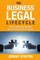 The Business Legal Lifecycle