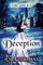 Deception