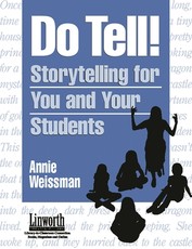 Do Tell!