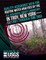Quality-Assurance Data for Routine Water Analysis by the U.S. Geological Survey Laboratory in Troy, New York- July 2001 Through June 2003