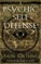 Psychic Self-Defense