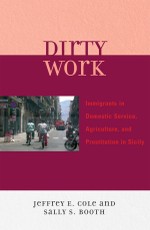 Dirty Work
