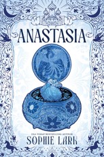 Anastasia