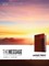 Message-MS-Large Print Numbered
