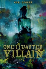 One-Quarter Villain