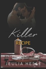 Killer Recipe