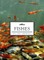 Fishes of the Smokies