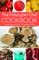 The Psilocybin Chef Cookbook