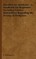 Heraldry for Amateurs - A handbook for Beginners Including Concise Instructions Regarding the Tracing of Pedigrees