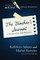 The Teacher's Journal