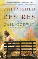 Unfinished Desires