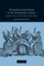 Domesticity and Dissent in the Seventeenth Century