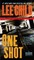 Jack Reacher: One Shot