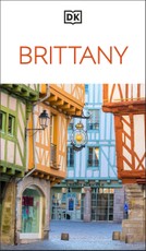 DK Brittany