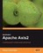 Quickstart Apache Axis2