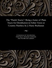 The Parish Tracts,