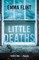 Little Deaths