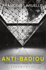 Anti-Badiou
