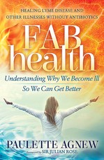 Fab Health