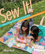Sew It!