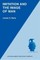 Imitation and the Image of Man