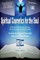 Spiritual Cosmetics for the Soul - Devotionals Designed Especially for Hebrew Ysraylite Women (Small Edition)