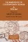The Emergence of Contemporary Judaism, Volume 2