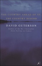 The Country Ahead of Us, the Country Behind
