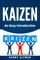 Kaizen
