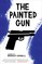 The Painted Gun