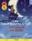 My Most Beautiful Dream - Visul meu cel mai frumos (English - Romanian)
