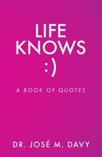Life Knows