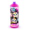 AIRBRUSH PLUSH Rinkinys su aerografu „Mini neoninis siurprizas“, 2.vnt