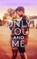 Only You and Me