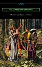 The Two Gentleman of Verona