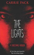 The Lights