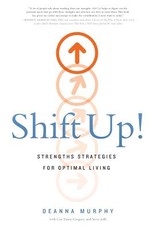 Shift Up!