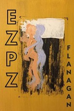 EzPz
