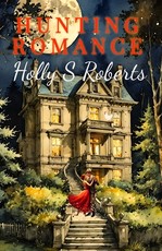 Hunting Romance