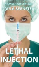 Lethal Injection
