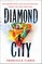 Diamond City