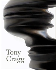 Tony Cragg: Sculptures and Drawings