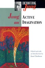 Jung on Active Imagination