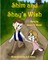 Shim and Shay's Wish