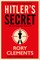 Hitler's Secret