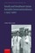 Socialist Internationalism in South and Southeast Asia, C1947-1960