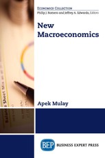 New Macroeconomics