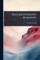 Ballads Patriotic Romantic
