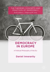 Democracy in Europe