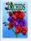 Orchids A Brief Exploration Through Art
